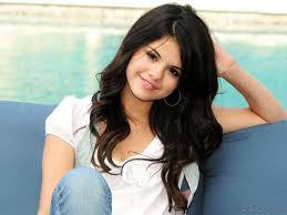 Sel Gomez