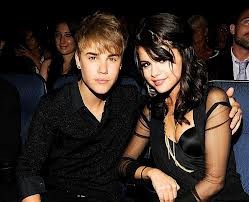 Bieber-film