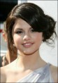 /album/kepek/selena-gomez-jpg/