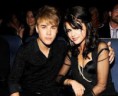 Bieber-film