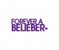 Beliberek