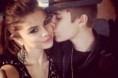 Selena Gomez és Justin Bieber újra együtt!